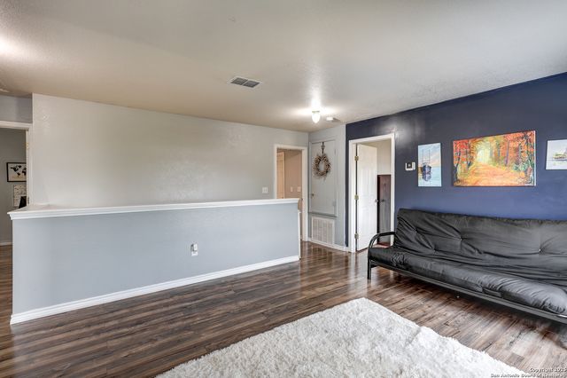 9216 Dublin Green, San Antonio, TX 78254