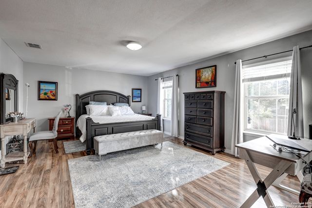 9216 Dublin Green, San Antonio, TX 78254