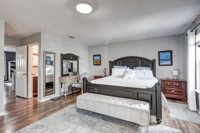 9216 Dublin Green, San Antonio, TX 78254