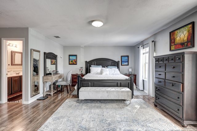 9216 Dublin Green, San Antonio, TX 78254