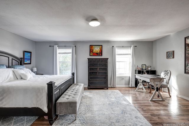 9216 Dublin Green, San Antonio, TX 78254