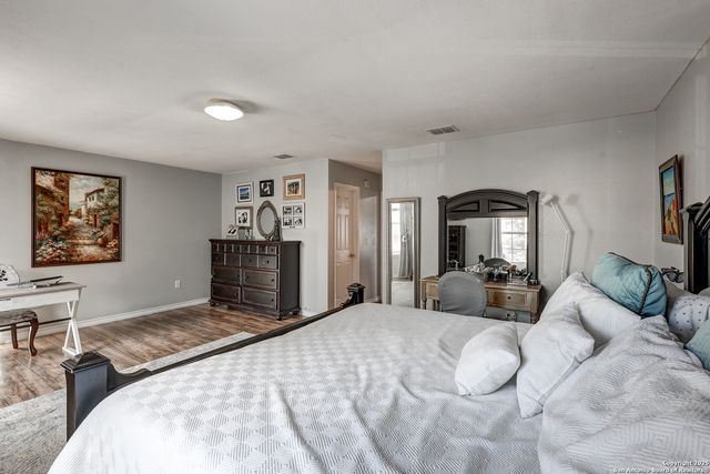 9216 Dublin Green, San Antonio, TX 78254