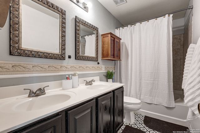 9216 Dublin Green, San Antonio, TX 78254