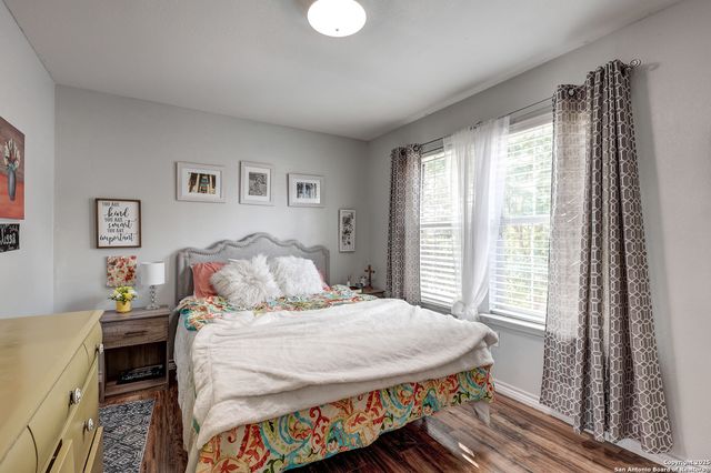 9216 Dublin Green, San Antonio, TX 78254