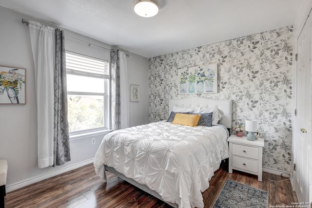 9216 Dublin Green, San Antonio, TX 78254