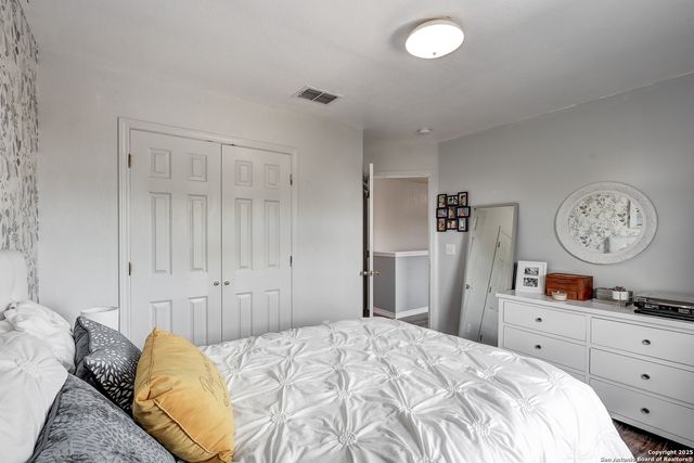 9216 Dublin Green, San Antonio, TX 78254