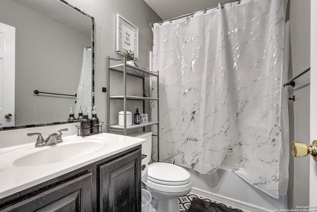 9216 Dublin Green, San Antonio, TX 78254