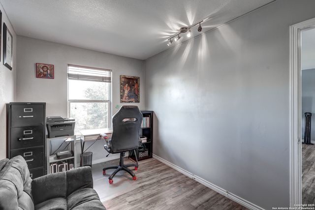 9216 Dublin Green, San Antonio, TX 78254