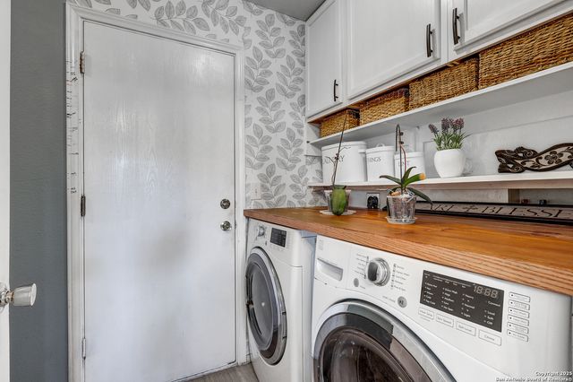 9216 Dublin Green, San Antonio, TX 78254