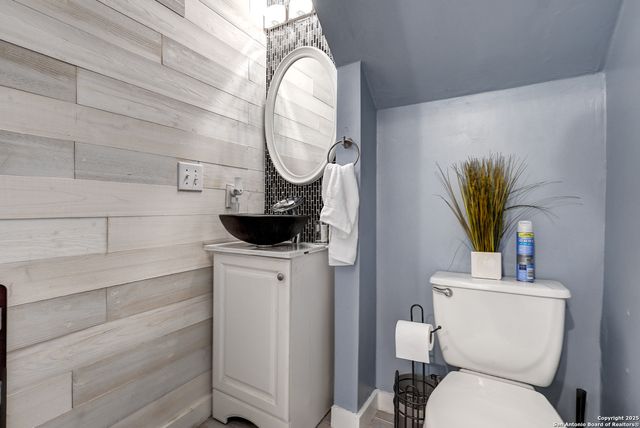 9216 Dublin Green, San Antonio, TX 78254