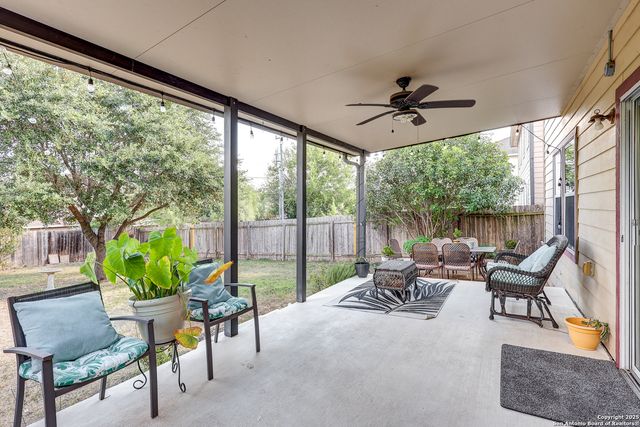 9216 Dublin Green, San Antonio, TX 78254