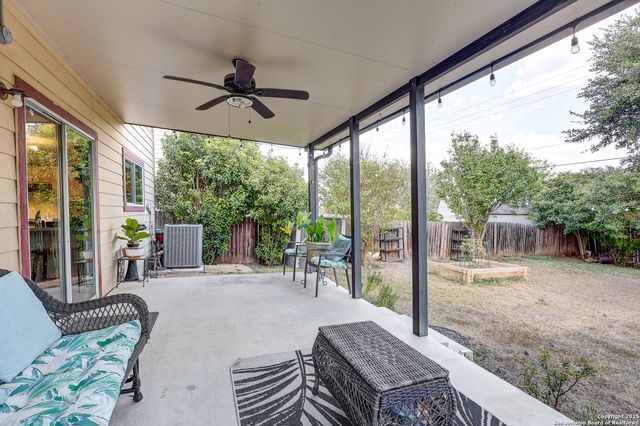 9216 Dublin Green, San Antonio, TX 78254