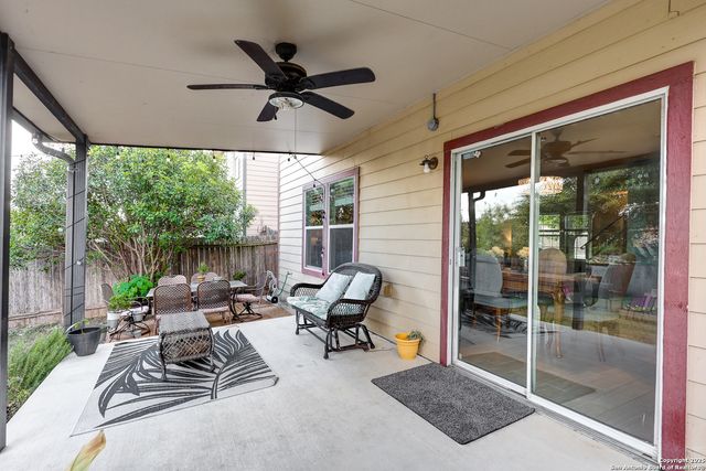 9216 Dublin Green, San Antonio, TX 78254