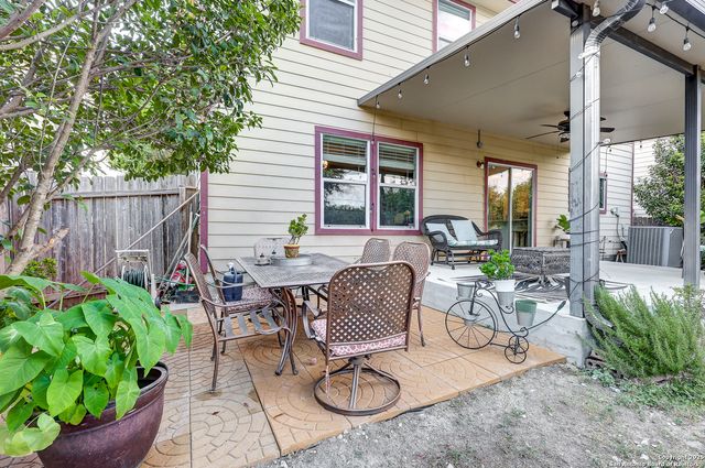 9216 Dublin Green, San Antonio, TX 78254