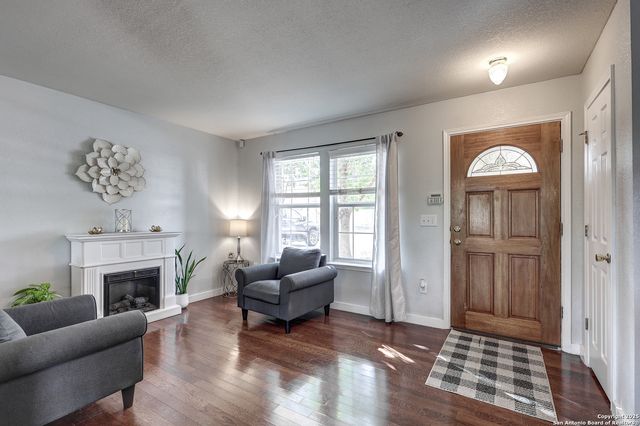 9216 Dublin Green, San Antonio, TX 78254