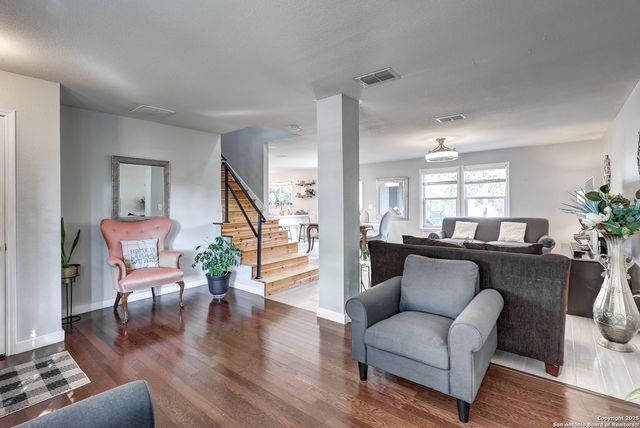 9216 Dublin Green, San Antonio, TX 78254