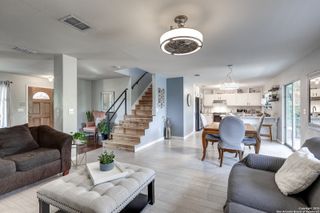 9216 Dublin Green, San Antonio, TX 78254