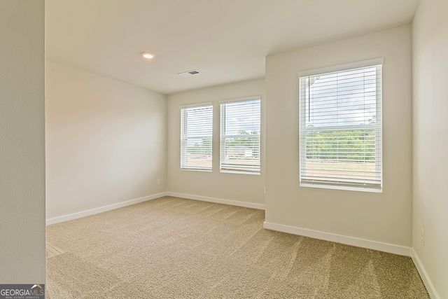 330 Jarrett Street, Fairburn, GA 30213
