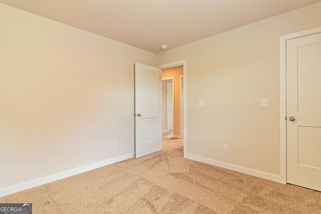 330 Jarrett Street, Fairburn, GA 30213