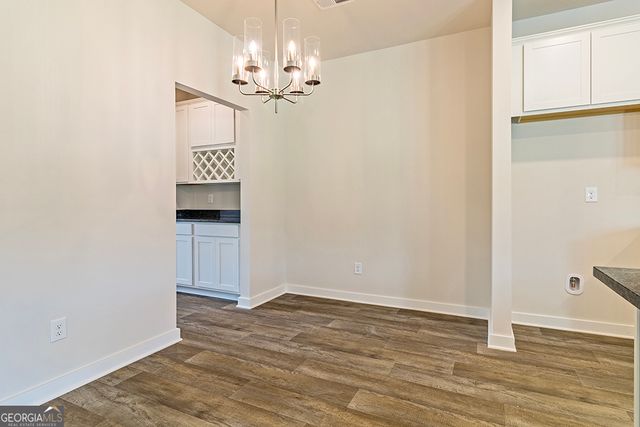 330 Jarrett Street, Fairburn, GA 30213