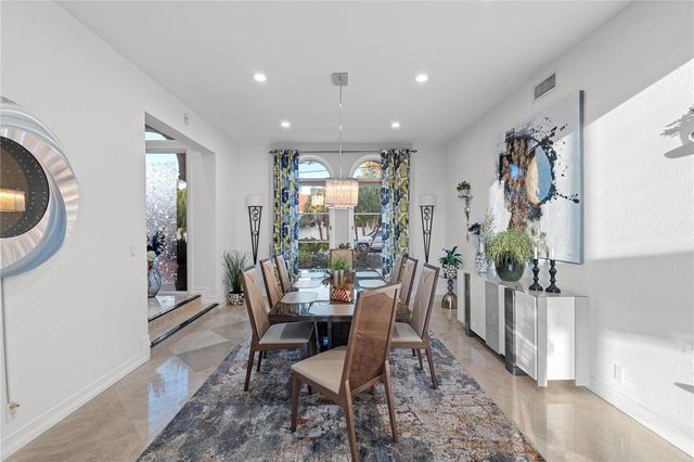 2833 NE 32nd Street, Lighthouse Point, FL 33064