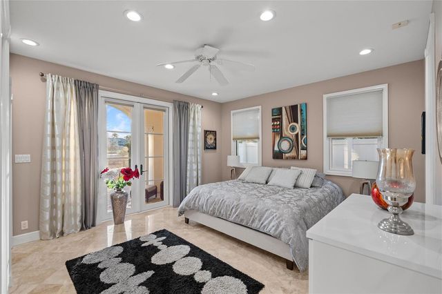 2833 NE 32nd Street, Lighthouse Point, FL 33064