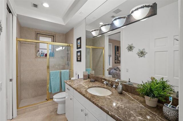 2833 NE 32nd Street, Lighthouse Point, FL 33064