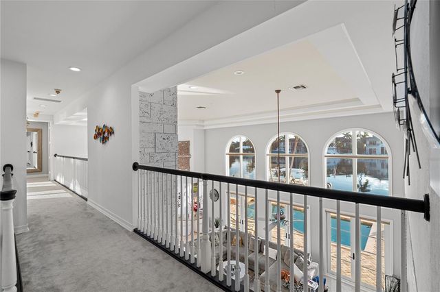 2833 NE 32nd Street, Lighthouse Point, FL 33064