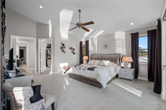 2833 NE 32nd Street, Lighthouse Point, FL 33064