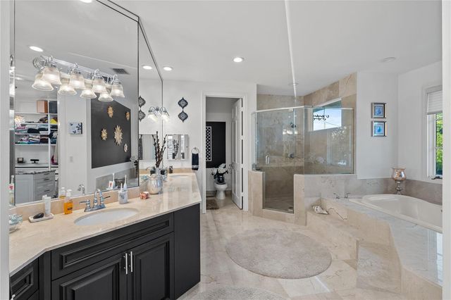 2833 NE 32nd Street, Lighthouse Point, FL 33064