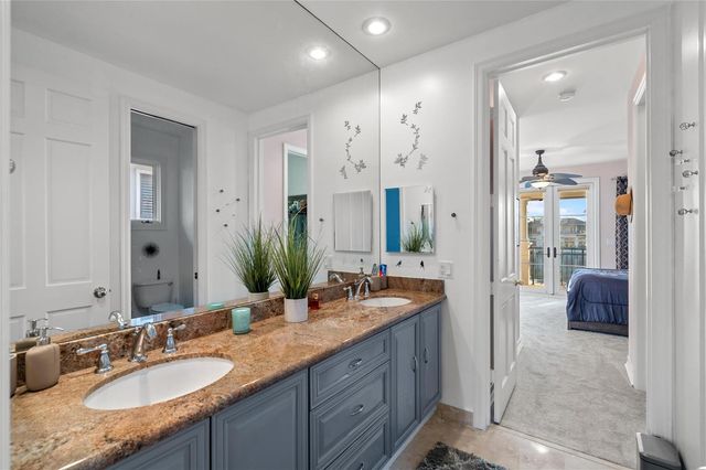 2833 NE 32nd Street, Lighthouse Point, FL 33064