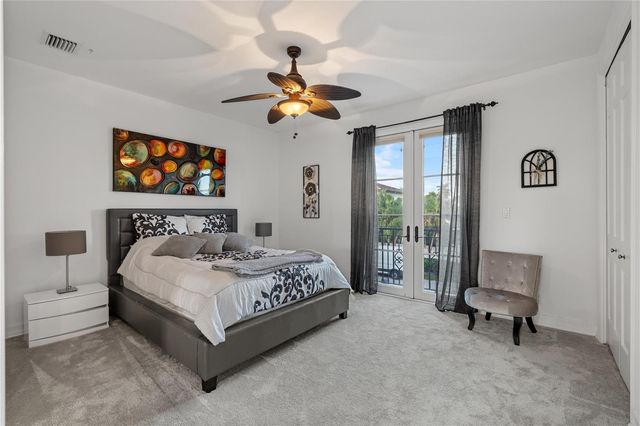 2833 NE 32nd Street, Lighthouse Point, FL 33064