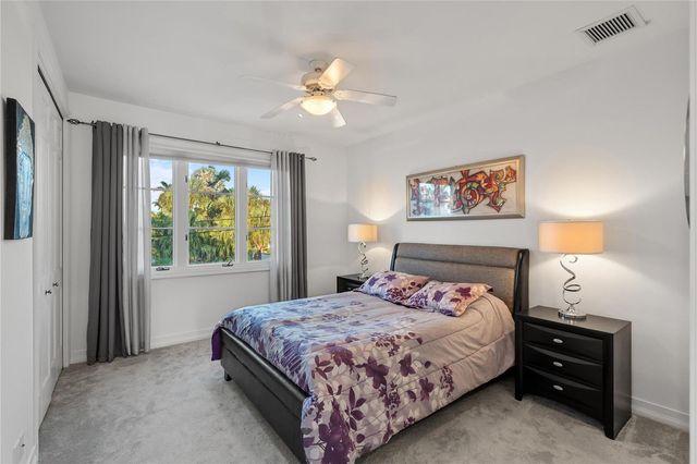 2833 NE 32nd Street, Lighthouse Point, FL 33064