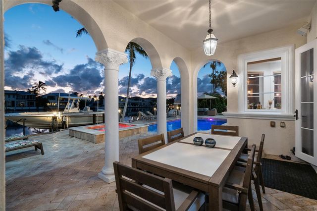 2833 NE 32nd Street, Lighthouse Point, FL 33064