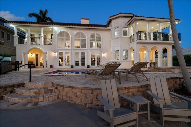 2833 NE 32nd Street, Lighthouse Point, FL 33064