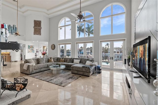 2833 NE 32nd Street, Lighthouse Point, FL 33064