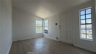 4769 Dozier Street, Los Angeles, CA 90022