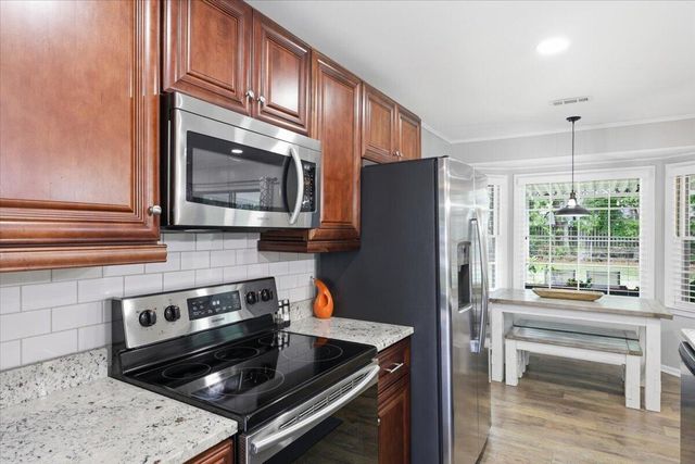 4960 Foxwood Drive, North Charleston, SC 29418