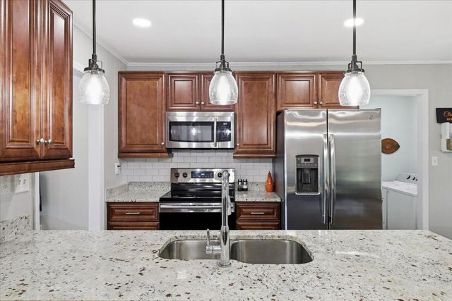 4960 Foxwood Drive, North Charleston, SC 29418