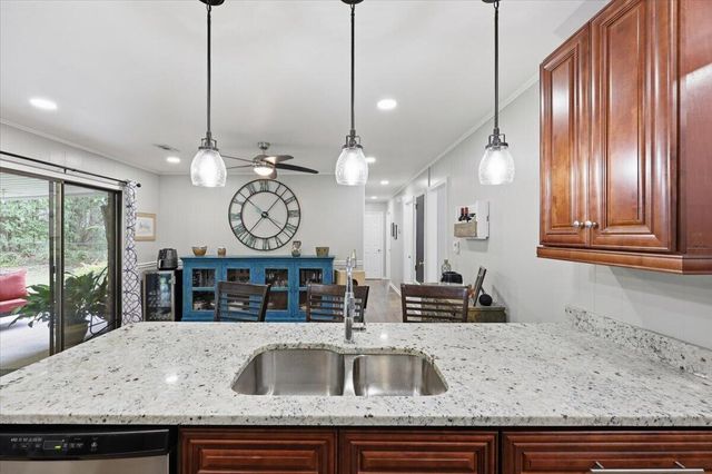 4960 Foxwood Drive, North Charleston, SC 29418