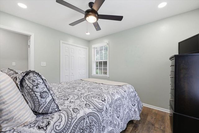 4960 Foxwood Drive, North Charleston, SC 29418