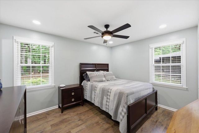 4960 Foxwood Drive, North Charleston, SC 29418