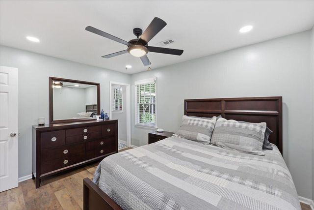 4960 Foxwood Drive, North Charleston, SC 29418