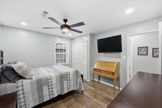 4960 Foxwood Drive, North Charleston, SC 29418