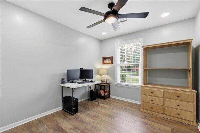 4960 Foxwood Drive, North Charleston, SC 29418