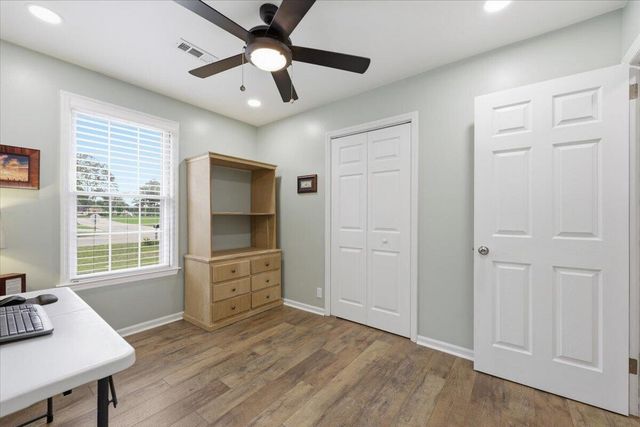4960 Foxwood Drive, North Charleston, SC 29418