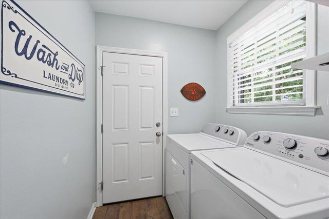 4960 Foxwood Drive, North Charleston, SC 29418