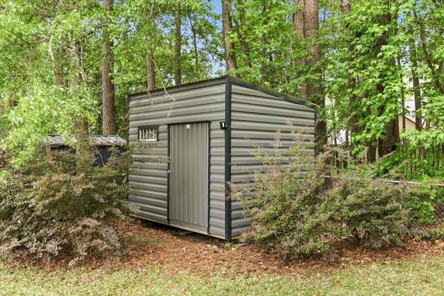 4960 Foxwood Drive, North Charleston, SC 29418