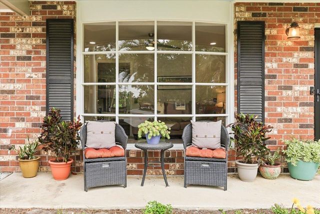 4960 Foxwood Drive, North Charleston, SC 29418