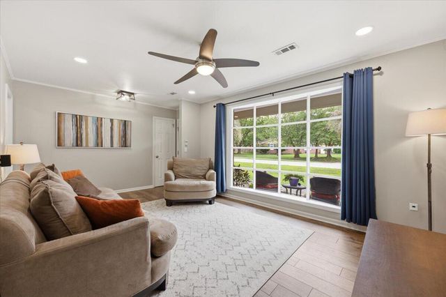 4960 Foxwood Drive, North Charleston, SC 29418